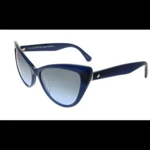 kate spade | Accessories | New Kate Spade New York Hello  display picture 1